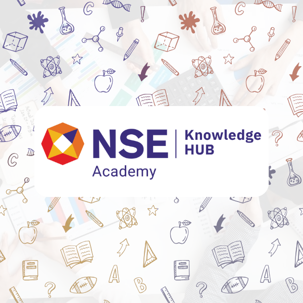 NSE_Academy_Official